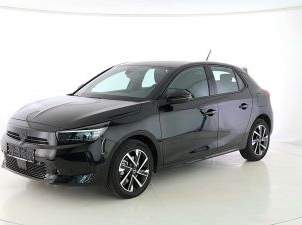 Corsa GS 1.2 Automatik, 20990 €, Auto & Fahrrad-Autos in 4084 St. Agatha