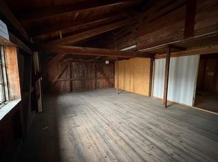 Lagerraum ca 41m² im zweiten Stock, 155 €, Immobilien-Gewerbeobjekte in 2340 Gemeinde Mödling