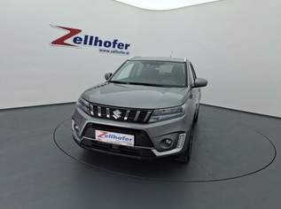 Vitara 1,4 GL+ DITC Hybrid ALLGRIP shine, 22900 €, Auto & Fahrrad-Autos in 3304 Gemeinde Sankt Georgen am Ybbsfelde Vitara 1,4 GL+ DITC Hybrid ALLGRIP shine, 22900 €, Auto & Fahrrad-Autos in 3304 Gemeinde Sankt Georgen am Ybbsfelde