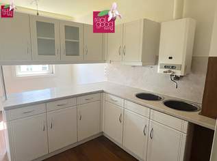 Charmante 2-Zimmer-Wohnung mit Balkon in Top-Lage – Angeligasse, 1100 Wien, 169000 €, Immobilien-Wohnungen in 1100 Favoriten Charmante 2-Zimmer-Wohnung mit Balkon in Top-Lage – Angeligasse, 1100 Wien, 169000 €, Immobilien-Wohnungen in 1100 Favoriten