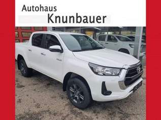 Hilux Acitve 2,4 Schaltgetriebe lagernd PROMPT, 46490 €, Auto & Fahrrad-Autos in 4784 Schardenberg Hilux Acitve 2,4 Schaltgetriebe lagernd PROMPT, 46490 €, Auto & Fahrrad-Autos in 4784 Schardenberg