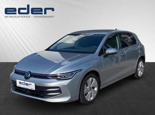 Golf Rabbit TSI, 27990 €, Auto & Fahrrad-Autos in 4890 Frankenmarkt Golf Rabbit TSI, 27990 €, Auto & Fahrrad-Autos in 4890 Frankenmarkt
