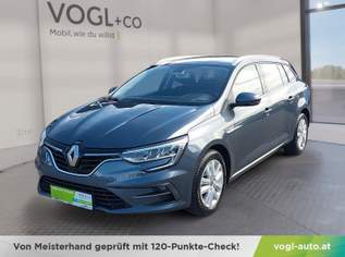 Mégane Grandtour Business Blue dCi 115, 15730 €, Auto & Fahrrad-Autos in 8430 Leibnitz Mégane Grandtour Business Blue dCi 115, 15730 €, Auto & Fahrrad-Autos in 8430 Leibnitz