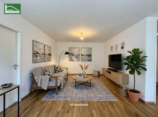 Ab sofort: Attraktive 2-Zimmer-Wohnung mit durchdachtem Grundriss in 1180 Wien – Staudgasse 84, 1499 €, Immobilien-Wohnungen in 1180 Währing Ab sofort: Attraktive 2-Zimmer-Wohnung mit durchdachtem Grundriss in 1180 Wien – Staudgasse 84, 1499 €, Immobilien-Wohnungen in 1180 Währing