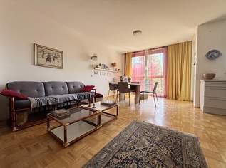 3-Zimmerwohnung in zentraler Lage, 1020 €, Immobilien-Wohnungen in 4600 Wels 3-Zimmerwohnung in zentraler Lage, 1020 €, Immobilien-Wohnungen in 4600 Wels