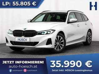 318 i Touring WERKSWAGEN WIE NEU -35%, 37490 €, Auto & Fahrrad-Autos in 4061 Pasching 318 i Touring WERKSWAGEN WIE NEU -35%, 37490 €, Auto & Fahrrad-Autos in 4061 Pasching