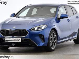 118d, 38890 €, Auto & Fahrrad-Autos in Kärnten