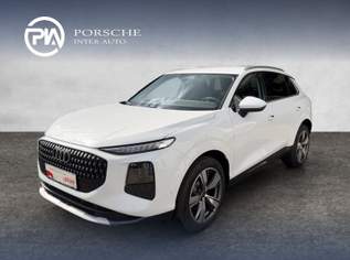 Q3 TDI 110 kW intense, 53950 €, Auto & Fahrrad-Autos in 9400 Wolfsberg