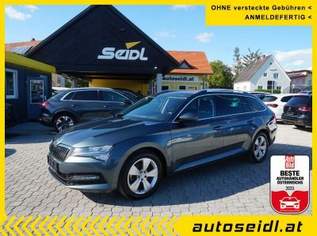 Superb Kombi 2,0 TDI Ambition DSG *VIRTUAL+LED+NAVI*, 18700 €, Auto & Fahrrad-Autos in 8200 Gleisdorf Superb Kombi 2,0 TDI Ambition DSG *VIRTUAL+LED+NAVI*, 18700 €, Auto & Fahrrad-Autos in 8200 Gleisdorf