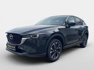 CX-5 G165 e-Skyactiv MHEV Advantage, 28590 €, Auto & Fahrrad-Autos in 4020 Bulgariplatz CX-5 G165 e-Skyactiv MHEV Advantage, 28590 €, Auto & Fahrrad-Autos in 4020 Bulgariplatz