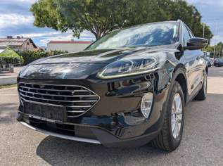 Kuga Plug-In Hybrid Titanium X, 17490 €, Auto & Fahrrad-Autos in 2500 Gemeinde Baden Kuga Plug-In Hybrid Titanium X, 17490 €, Auto & Fahrrad-Autos in 2500 Gemeinde Baden