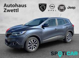 Kadjar Energy TCe 130 6-Gang Conquest, 12980 €, Auto & Fahrrad-Autos in Niederösterreich