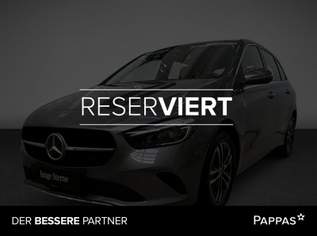 B 180, 35900 €, Auto & Fahrrad-Autos in Niederösterreich B 180, 35900 €, Auto & Fahrrad-Autos in Niederösterreich