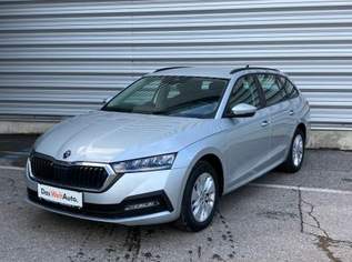 Škoda OCTAVIA Combi 4x4 Ambition TDI DSG, 25900 €, Auto & Fahrrad-Autos in 8020 Gries Škoda OCTAVIA Combi 4x4 Ambition TDI DSG, 25900 €, Auto & Fahrrad-Autos in 8020 Gries