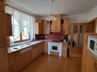 Wunderschöne lichtdurchflutete 3 Zimmerwohnung in ruhiger Lage in Leibnitz, 219000 €, Immobilien-Wohnungen in 8430 Leibnitz