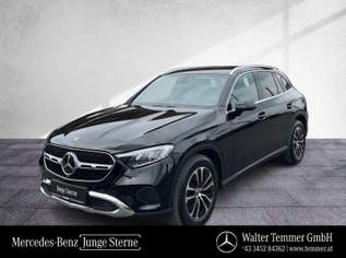 GLC 200 d 4MATIC AVANTGARDE, 53950 €, Auto & Fahrrad-Autos in 8434 Tillmitsch