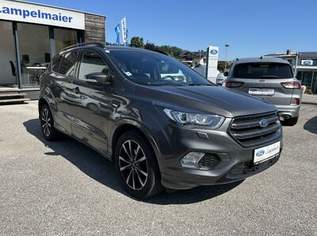 Kuga ST-Line, 15900 €, Auto & Fahrrad-Autos in 5163 Mattsee