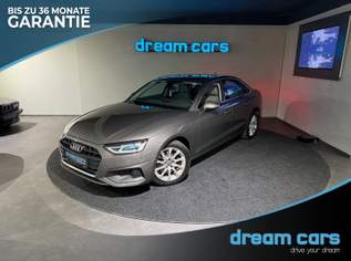 A4 35 TDI S-tronic / SPORTSITZE / Glanz Paket / Top, 22900 €, Auto & Fahrrad-Autos in 6063 Marktgemeinde Rum A4 35 TDI S-tronic / SPORTSITZE / Glanz Paket / Top, 22900 €, Auto & Fahrrad-Autos in 6063 Marktgemeinde Rum