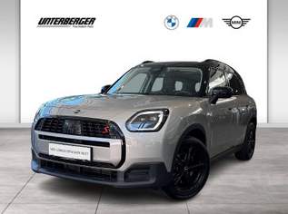 MINI Countryman S All4 Aut., 40900 €, Auto & Fahrrad-Autos in 6330 Stadt Kufstein MINI Countryman S All4 Aut., 40900 €, Auto & Fahrrad-Autos in 6330 Stadt Kufstein