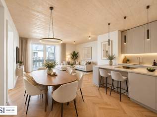 Moderne 2-Zi Wohnung mit Balkon, Sauna & Fußbodenheizung im 2. Bezirk – Erstbezug! PROVISIONSFREI, 500000 €, Immobilien-Wohnungen in 1020 Leopoldstadt Moderne 2-Zi Wohnung mit Balkon, Sauna & Fußbodenheizung im 2. Bezirk – Erstbezug! PROVISIONSFREI, 500000 €, Immobilien-Wohnungen in 1020 Leopoldstadt