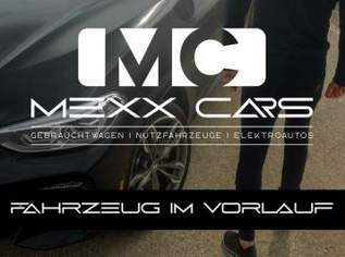 Discovery 4 3,0 V6 SUPERCHARGED Seltene Gelegenheit!, 49000 €, Auto & Fahrrad-Autos in 2700 