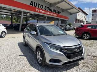 HR-V Comfort, 17500 €, Auto & Fahrrad-Autos in 4760 Raab HR-V Comfort, 17500 €, Auto & Fahrrad-Autos in 4760 Raab