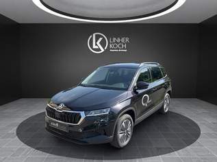 Karoq 4x4 Selection TDI DSG, 41550 €, Auto & Fahrrad-Autos in 6800 Gisingen Karoq 4x4 Selection TDI DSG, 41550 €, Auto & Fahrrad-Autos in 6800 Gisingen