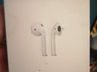 Apple Air Pods Apple Air Pods