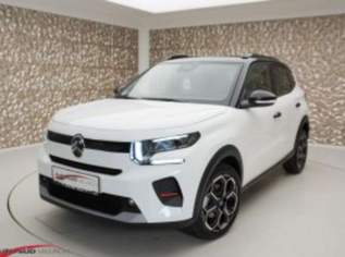 C3 Turbo 100PS Manuell MAX mit Winterpaket, 20600 €, Auto & Fahrrad-Autos in Kärnten