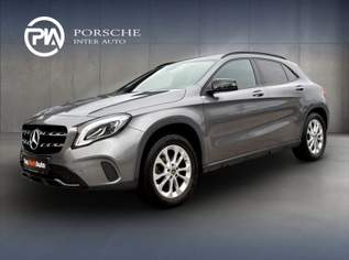 G-Klasse GLA 220 CDI / d, 20990 €, Auto & Fahrrad-Autos in 9020 Innere Stadt G-Klasse GLA 220 CDI / d, 20990 €, Auto & Fahrrad-Autos in 9020 Innere Stadt