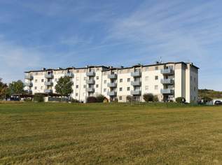 Groß Siegharts, Grabenfeldstr. 42, 0 €, Immobilien-Wohnungen in 3812 Gemeinde Groß-Siegharts