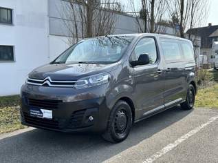 Jumpy Spacetourer 1.5Diesel 120PS, 18990 €, Auto & Fahrrad-Autos in 8435 Wagna Jumpy Spacetourer 1.5Diesel 120PS, 18990 €, Auto & Fahrrad-Autos in 8435 Wagna