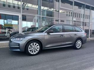 Octavia 1.5 TSI mHEV 110 kW Selection, 30990 €, Auto & Fahrrad-Autos in 8443 Gleinstätten Octavia 1.5 TSI mHEV 110 kW Selection, 30990 €, Auto & Fahrrad-Autos in 8443 Gleinstätten