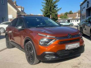 C4 PureTech 130 Shine Edition Schiebedach, Massage, usw., 14700 €, Auto & Fahrrad-Autos in 2500 Gemeinde Baden C4 PureTech 130 Shine Edition Schiebedach, Massage, usw., 14700 €, Auto & Fahrrad-Autos in 2500 Gemeinde Baden