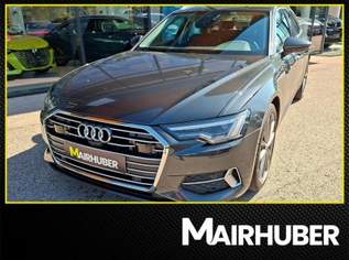 A6 Avant 40 TDI sport S-tronic LED, 29990 €, Auto & Fahrrad-Autos in 4663 Laakirchen A6 Avant 40 TDI sport S-tronic LED, 29990 €, Auto & Fahrrad-Autos in 4663 Laakirchen