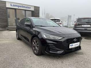 Focus ST-Line X, 21300 €, Auto & Fahrrad-Autos in 5163 Mattsee Focus ST-Line X, 21300 €, Auto & Fahrrad-Autos in 5163 Mattsee