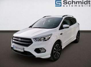 Kuga 1,5 TDCi ST-Line, 16490 €, Auto & Fahrrad-Autos in 5580 Tamsweg Kuga 1,5 TDCi ST-Line, 16490 €, Auto & Fahrrad-Autos in 5580 Tamsweg
