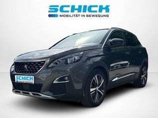 3008 GT Line PT130, 16990 €, Auto & Fahrrad-Autos in 6130 Stadt Schwaz