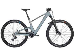 Scott Lumen eRIDE 910 (EU) - shark-grey Rahmengröße: M, 6999 €, Auto & Fahrrad-Fahrräder in 5412 Puch bei Hallein Scott Lumen eRIDE 910 (EU) - shark-grey Rahmengröße: M, 6999 €, Auto & Fahrrad-Fahrräder in 5412 Puch bei Hallein