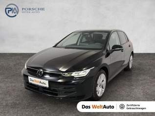 Golf Rabbit mHEV DSG, 29990 €, Auto & Fahrrad-Autos in 9020 Innere Stadt Golf Rabbit mHEV DSG, 29990 €, Auto & Fahrrad-Autos in 9020 Innere Stadt