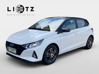 i20 1,2 MPI i-Line Plus, 12990 €, Auto & Fahrrad-Autos in 4020 Bulgariplatz i20 1,2 MPI i-Line Plus, 12990 €, Auto & Fahrrad-Autos in 4020 Bulgariplatz