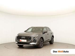 Q3 e-hybrid 200 kW, 54990 €, Auto & Fahrrad-Autos in 4694 Ohlsdorf Q3 e-hybrid 200 kW, 54990 €, Auto & Fahrrad-Autos in 4694 Ohlsdorf