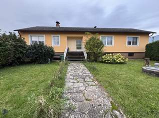 Einfamilienhaus mit Garten, Garage zu vermieten, 1500 €, Immobilien-Häuser in 3441 Baumgarten am Tullnerfeld Einfamilienhaus mit Garten, Garage zu vermieten, 1500 €, Immobilien-Häuser in 3441 Baumgarten am Tullnerfeld
