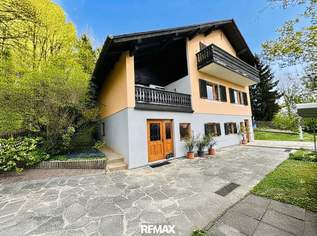 Ihr neues Zuhause mit traumhaftem Weitblick! Geräumiges Einfamilienhaus in ruhiger Lage!, 285000 €, Immobilien-Häuser in 8243 Pinggau Ihr neues Zuhause mit traumhaftem Weitblick! Geräumiges Einfamilienhaus in ruhiger Lage!, 285000 €, Immobilien-Häuser in 8243 Pinggau