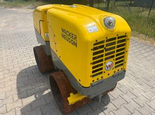 Grabenwalze Wacker Neuson RT 82 SC 3, 8500 €, Auto & Fahrrad-Traktoren & Nutzfahrzeuge in 2053 Jetzelsdorf Grabenwalze Wacker Neuson RT 82 SC 3, 8500 €, Auto & Fahrrad-Traktoren & Nutzfahrzeuge in 2053 Jetzelsdorf