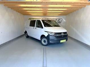 T6.1 Kombi lang ''4MOTION'' 6-SITZ*KLIMA*CARPLAY*PDC, 35950 €, Auto & Fahrrad-Autos in 4782 St. Florian am Inn T6.1 Kombi lang ''4MOTION'' 6-SITZ*KLIMA*CARPLAY*PDC, 35950 €, Auto & Fahrrad-Autos in 4782 St. Florian am Inn