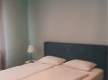 Voll restaurierte nett möblierte Wohnung Stadt Salzburg 