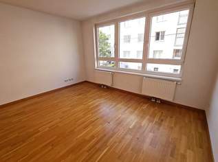 TANBRUCKGASSE - ROLLINGERGASSE, 54 m2 Neubau, 2 Zimmer, Komplettküche, Wannenbad, Parketten, Bahnhof Meidling, 974.03 €, Immobilien-Wohnungen in 1120 Meidling