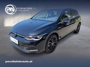 Golf Style TSI, 23930 €, Auto & Fahrrad-Autos in 8792 St. Peter-Freienstein