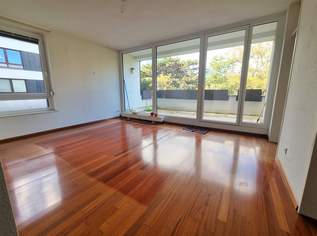 Ersetze Stadtgewühl durch Blick auf Hinterbrühl, 400000 €, Immobilien-Wohnungen in 2340 Gemeinde Mödling